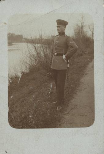 Zdj: 156
Dodane: 2005.11.21