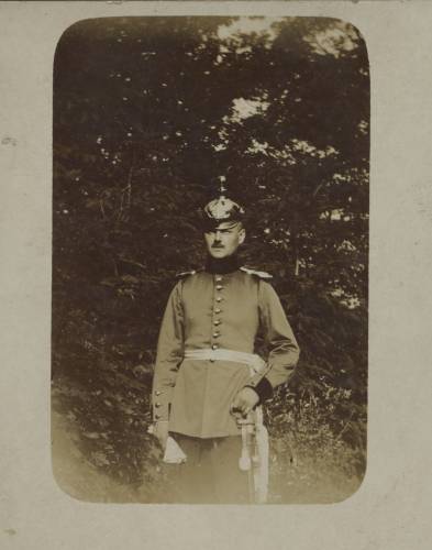 Zdj: 157
Dodane: 2005.11.21