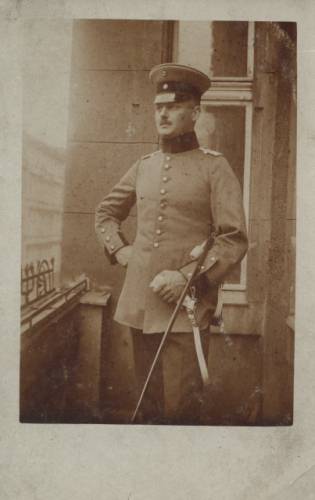 Zdj: 158
Dodane: 2005.11.21