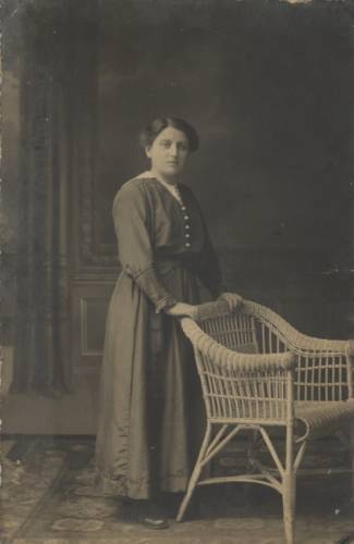        Zdj: 160 
Dodane: 2005.11.21