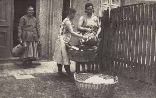        Zdj: 161 
Dodane: 2005.11.21