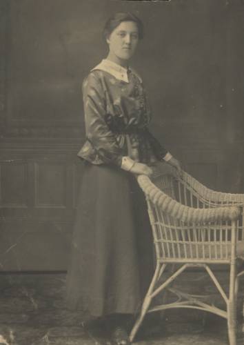 Zdj: 162
Dodane: 2005.11.21