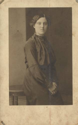 Zdj: 163
Dodane: 2005.11.21