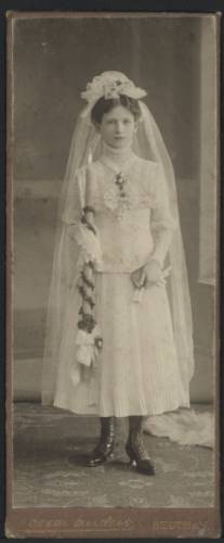 Zdj: 164
Dodane: 2005.11.21