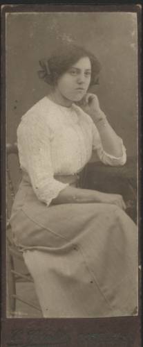 Zdj: 165
Dodane: 2005.11.22