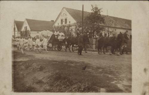 Zdj: 168
Dodane: 2005.11.22