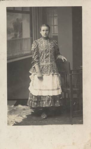        Zdj: 169 
Dodane: 2005.11.22