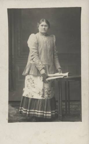        Zdj: 170 
Dodane: 2005.11.22