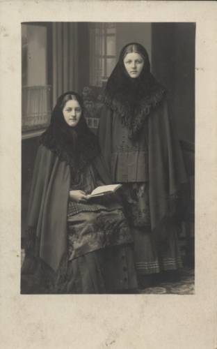        Zdj: 173 
Dodane: 2005.11.23