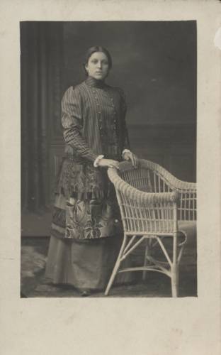 Zdj: 174
Dodane: 2005.11.23