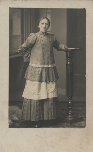 Zdj: 175
Dodane: 2005.11.25