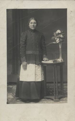        Zdj: 176 
Dodane: 2005.11.25