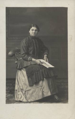        Zdj: 177 
Dodane: 2005.11.25