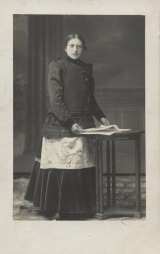 Zdj: 178
Dodane: 2005.11.25