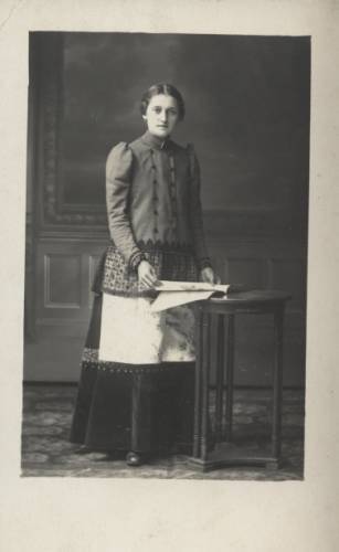 Zdj: 179
Dodane: 2005.11.25