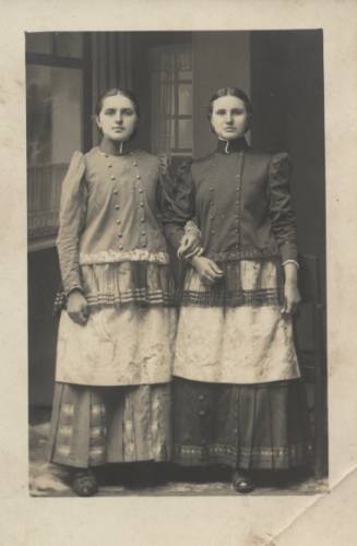        Zdj: 180 
Dodane: 2005.11.25