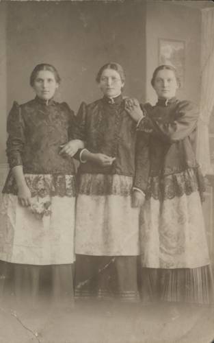 Zdj: 181
Dodane: 2005.11.25