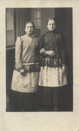 Zdj: 182
Dodane: 2005.11.25