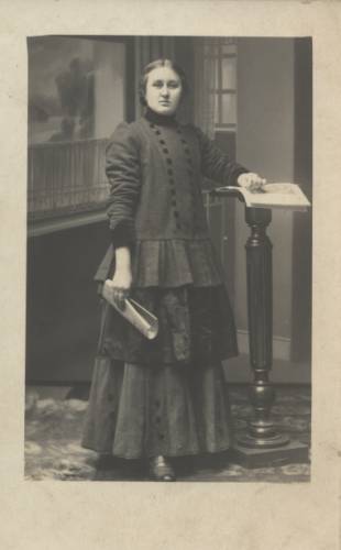        Zdj: 183 
Dodane: 2005.11.25