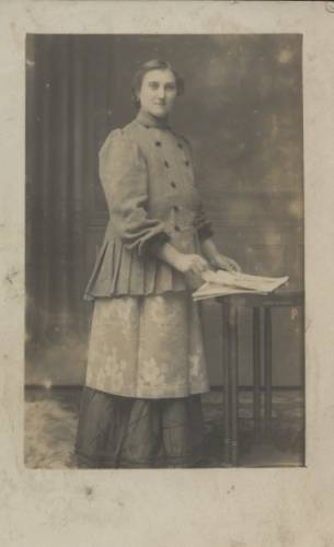 Zdj: 184
Dodane: 2005.11.25