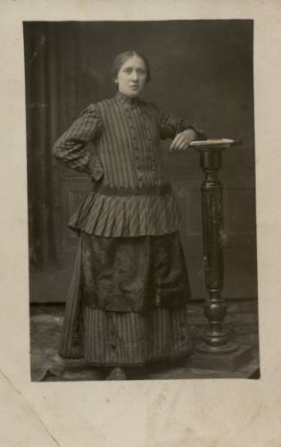        Zdj: 186 
Dodane: 2005.11.29