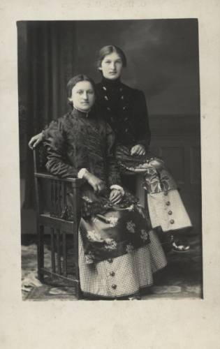        Zdj: 187 
Dodane: 2005.11.29