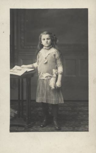 Zdj: 188
Dodane: 2005.11.29