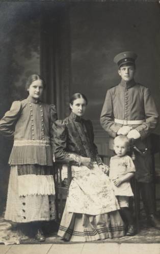        Zdj: 189 
Dodane: 2005.11.29