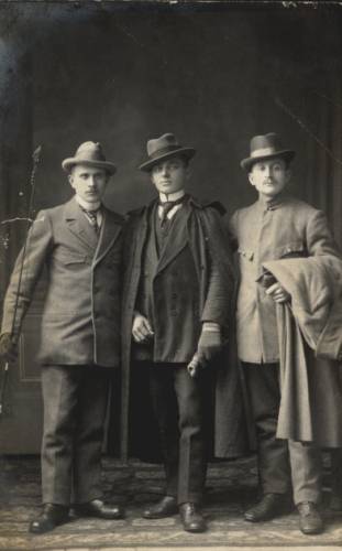        Zdj: 190 
Dodane: 2005.11.29