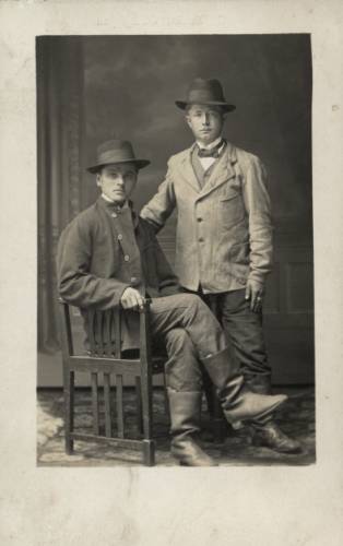 Zdj: 191
Dodane: 2005.11.29