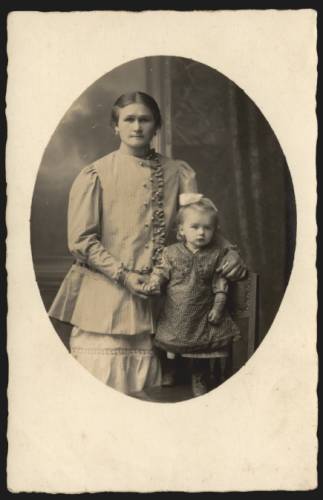 Zdj: 192
Dodane: 2005.11.29