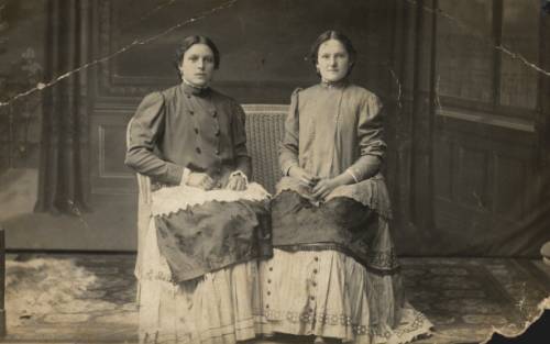        Zdj: 193 
Dodane: 2005.11.30