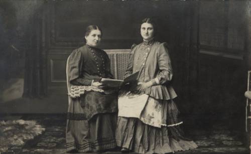        Zdj: 195 
Dodane: 2005.12.1