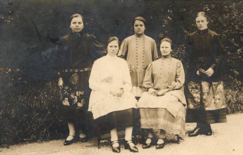        Zdj: 197 
Dodane: 2005.12.1