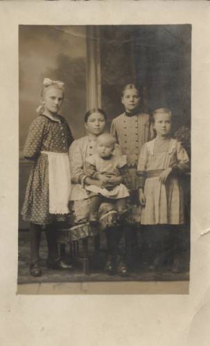 Zdj: 200
Dodane: 2005.12.5