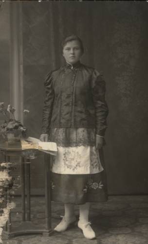 Zdj: 201
Dodane: 2005.12.5