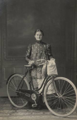 Zdj: 202
Dodane: 2005.12.5