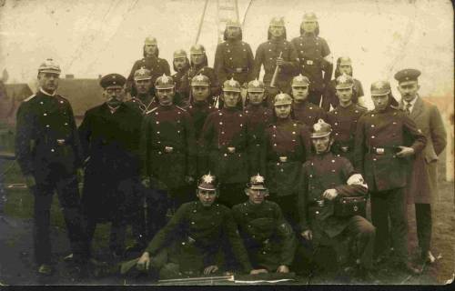        Zdj: 203 
Dodane: 2005.12.5