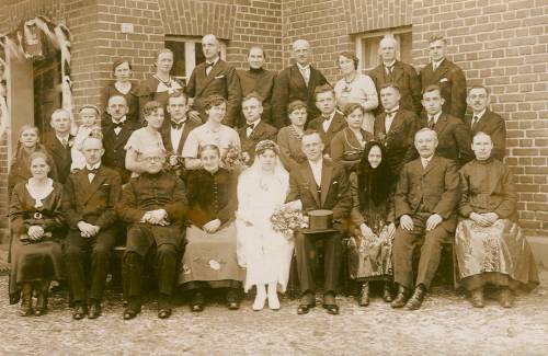 Zdj: 204
Dodane: 2005.12.6