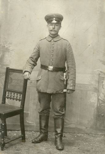 Zdj: 206
Dodane: 2005.12.6