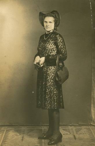 Zdj: 207
Dodane: 2005.12.6