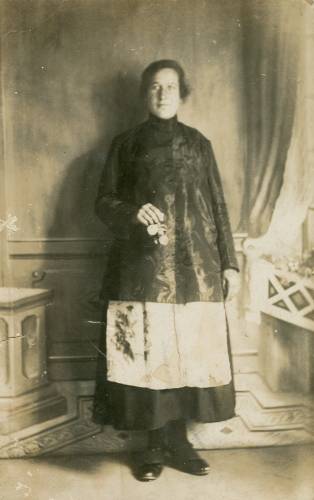 Zdj: 208
Dodane: 2005.12.6