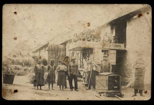 Zdj: 209
Dodane: 2005.12.6