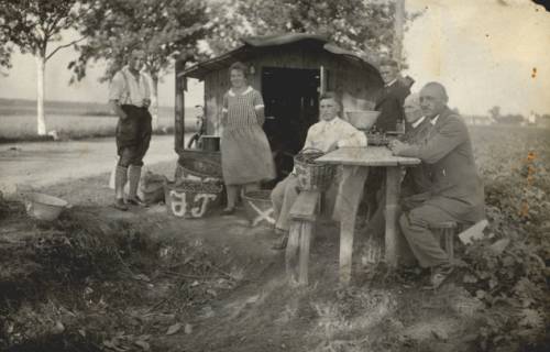        Zdj: 210 
Dodane: 2005.12.6