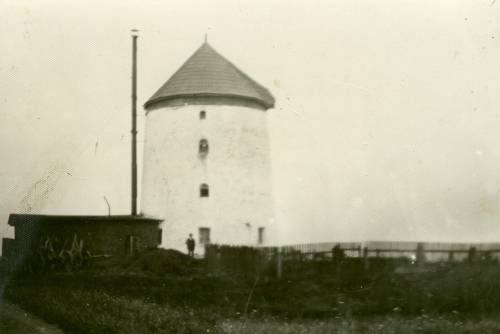 Zdj: 212
Dodane: 2005.12.7