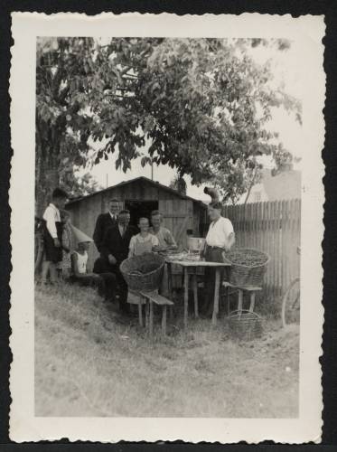        Zdj: 214 
Dodane: 2005.12.7