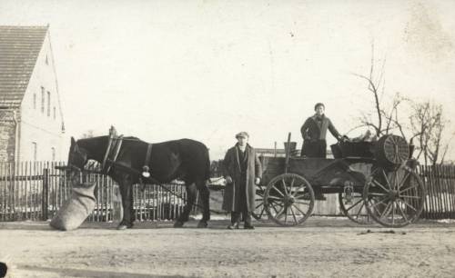        Zdj: 215 
Dodane: 2005.12.7