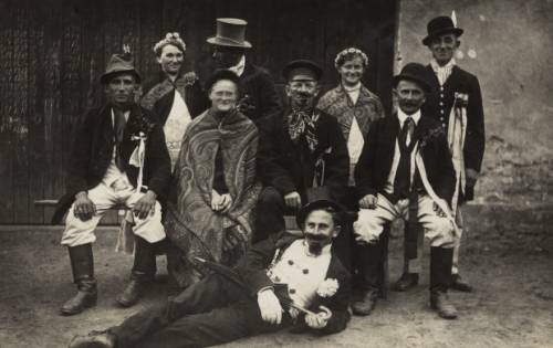        Zdj: 218 
Dodane: 2005.12.8