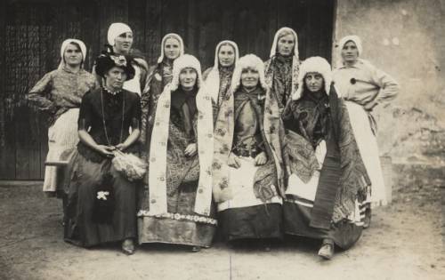 Zdj: 219
Dodane: 2005.12.8