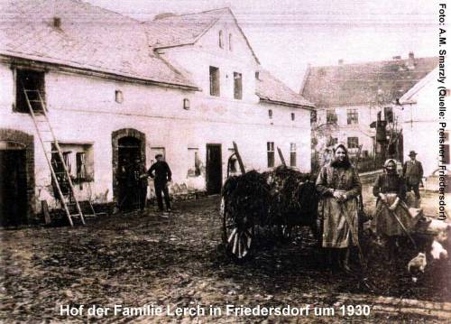        Zdj: 220 
Dodane: 2005.12.8